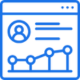 industry-icon