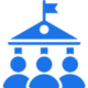 service-icon