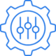 industry-icon