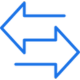 seo-services-icon