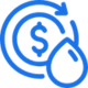 seo-services-icon
