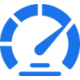 services-ico