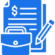 services-ico