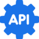 services-ico