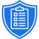 services-ico