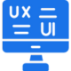 seo-services-icon