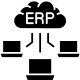 seo-services-icon
