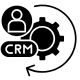 seo-services-icon