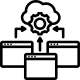 seo-services-icon