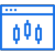 services-ico