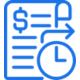 seo-services-icon