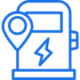 seo-services-icon