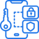 seo-services-icon