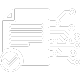 benefits-icon