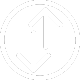 benefits-icon