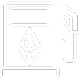 benefits-icon