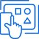 seo-services-icon