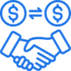 seo-services-icon