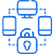seo-services-icon