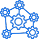 Pros & Cons of Generation MLM Plan-icon