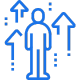 Pros & Cons of Generation MLM Plan-icon