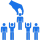 Pros & Cons of Generation MLM Plan-icon