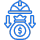 Commission Calculation-icon