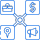 Commission Calculation-icon