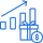 Commission Calculation-icon