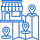 Commission Calculation-icon