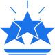 Generation Plans-icon