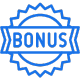 Generation Plans-icon