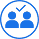 Generation Plans-icon