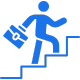 Generation Plans-icon