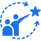 Pros & Cons of Generation MLM Plan-icon