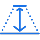 Pros & Cons of Generation MLM Plan-icon