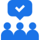 service-icon