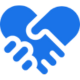 service-icon