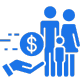 Helping Plans-icon