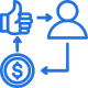 Helping Plans-icon