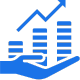 Helping Plans-icon
