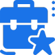 Helping Plans-icon