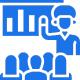 Bonuses Hybrid MLM Plan-icon