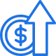 Commissions Calculations-icon