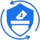 Optimized Tokenomics Design
