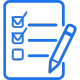 Optimized Tokenomics Design