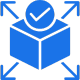 service-icon