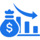 seo-services-icon