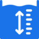 seo-services-icon