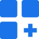 services-ico